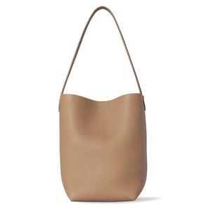 THE ROW Medium N/S Park Tote Bag